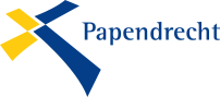 Gemeente Papendrecht